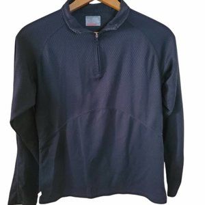 Alpine Design Woman's Performance Shirt M